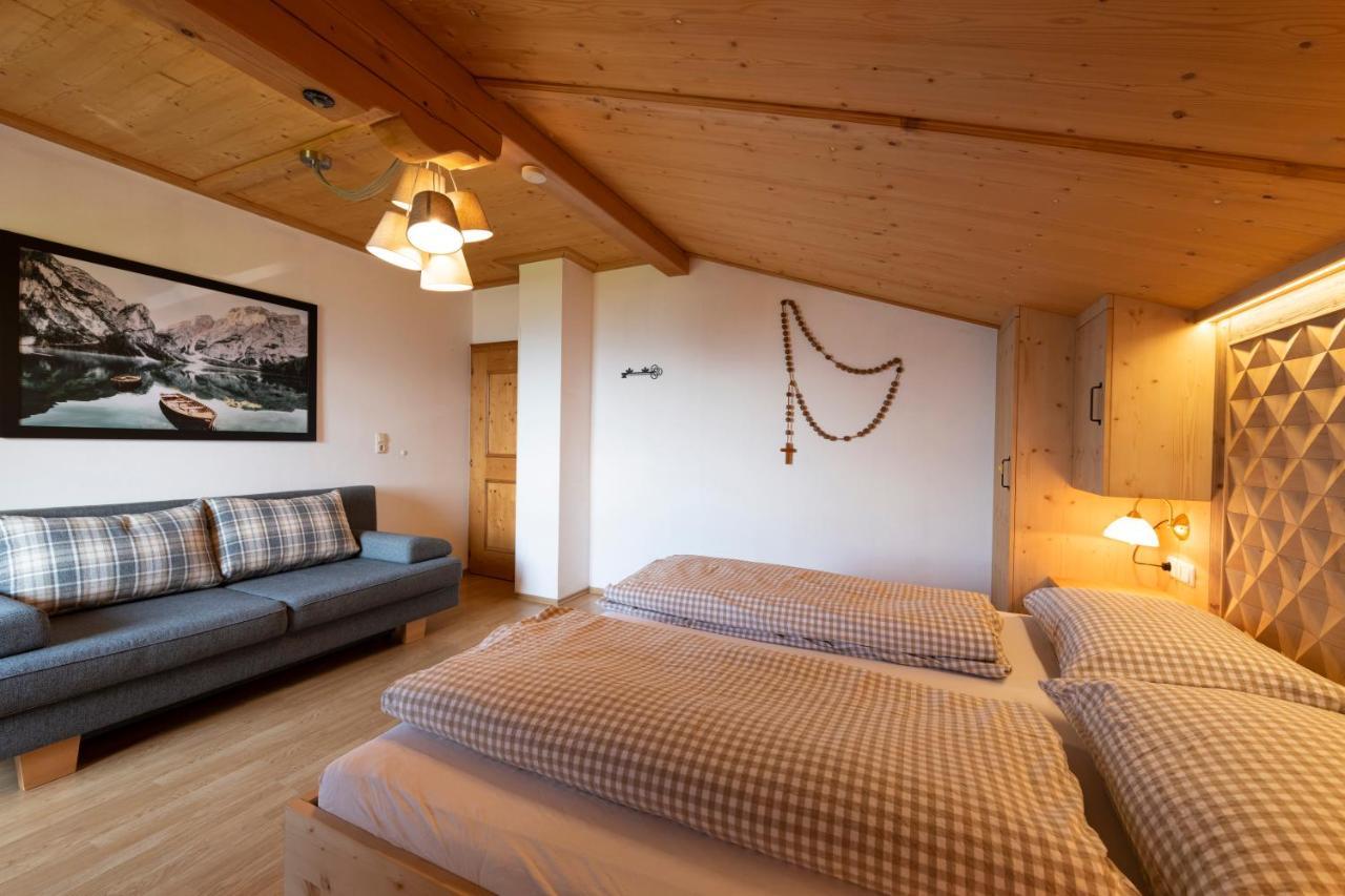 Scheibenwald Huette Villa Kössen Екстериор снимка